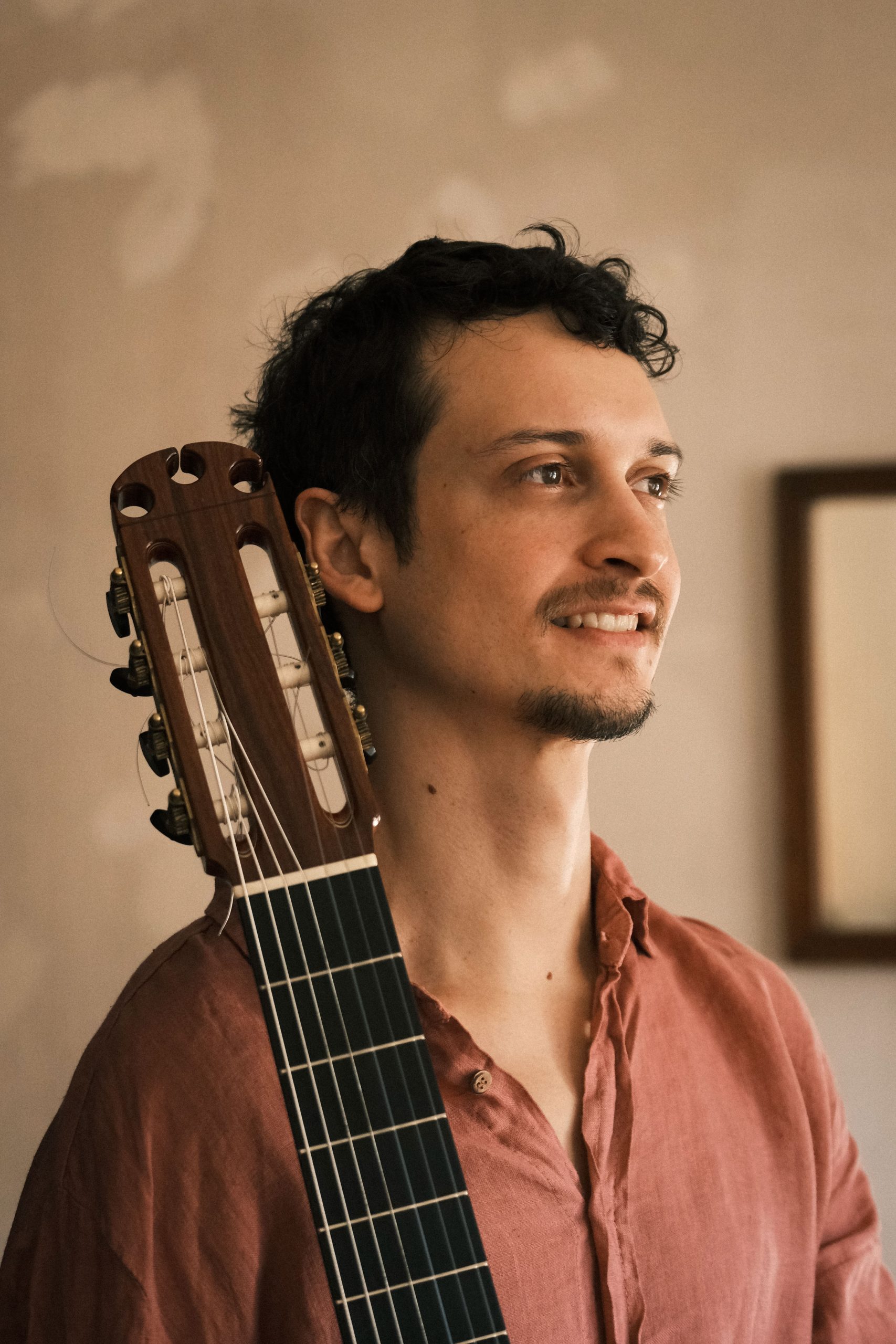 Eduardo Pinheiro 